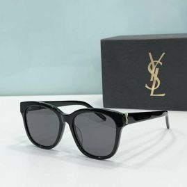 Picture of YSL Sunglasses _SKUfw55407521fw